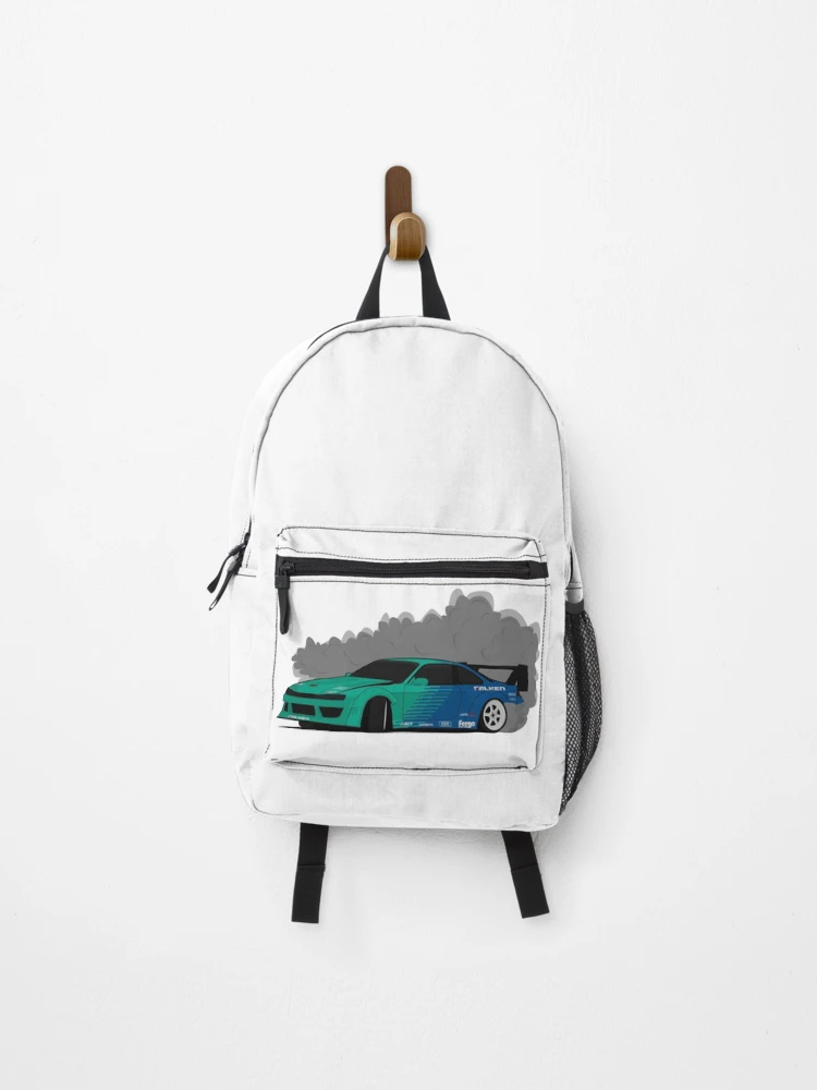 Falken backpack store