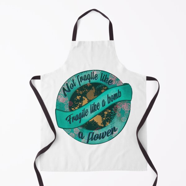 Item preview, Frida Kahlo Quote designed and sold by RachWillz.