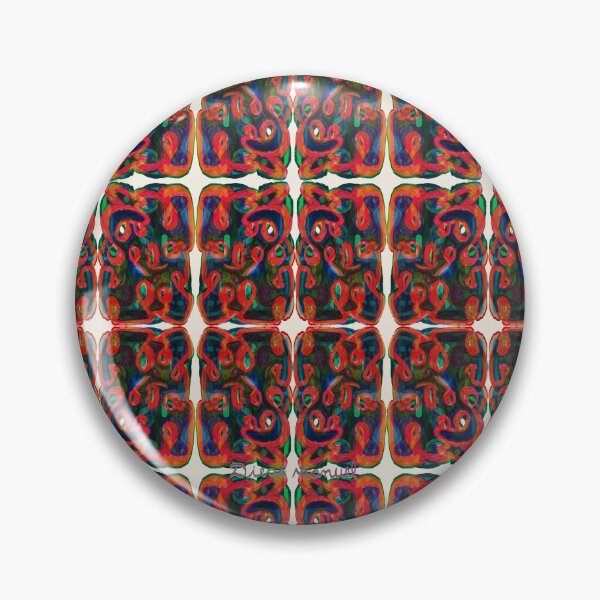 Item preview, Graffiti 25 tapiz designed and sold by Diego Manuel Rodriguez.