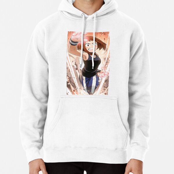 Uravity hoodie on sale