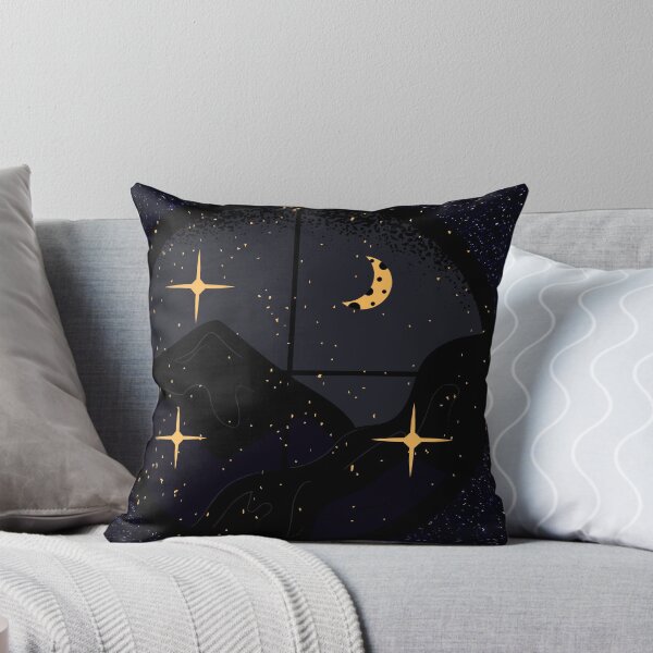 Item preview, the view designed and sold by kimberleych.