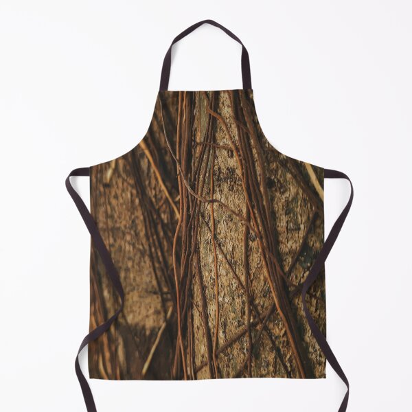 Item preview, The forest designed and sold by attracdionz.