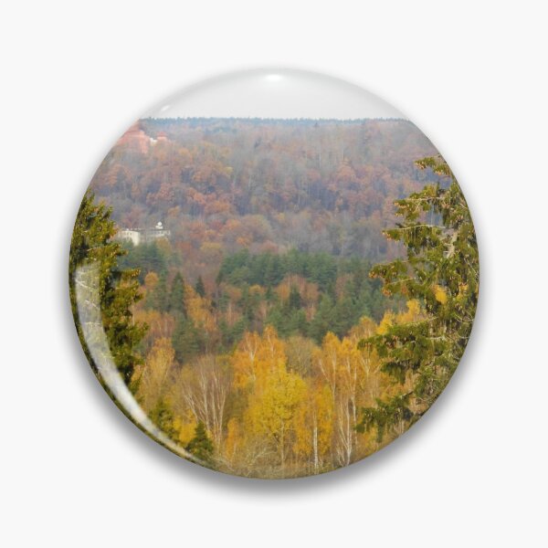 Item preview, Lush Forest designed and sold by Garlawach.