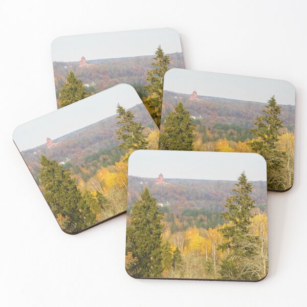 Item preview, Lush Forest designed and sold by Garlawach.