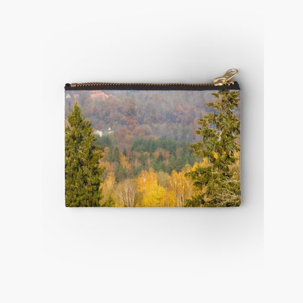 Item preview, Lush Forest designed and sold by Garlawach.