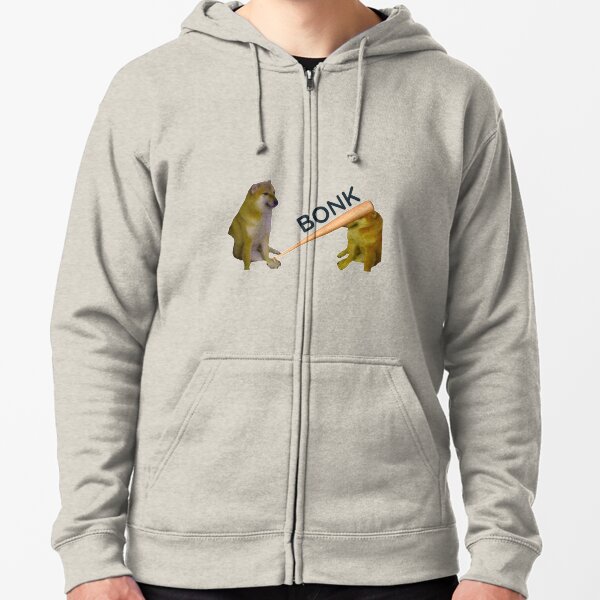 funny meme sweatshirts