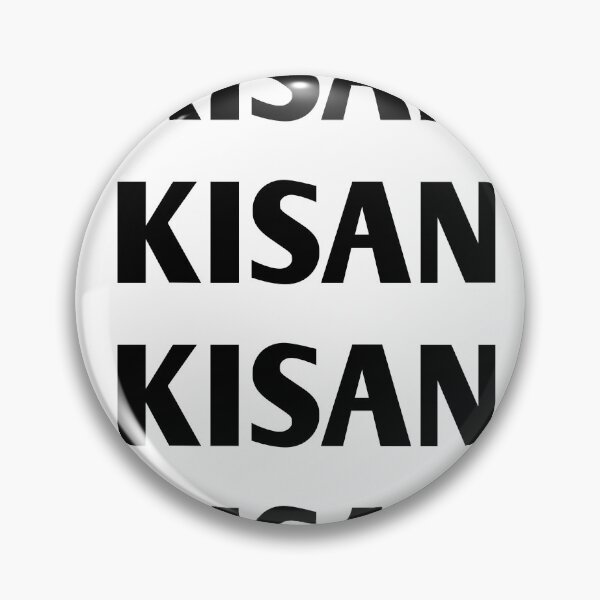 Item preview, KISAN designed and sold by Trendy Design.