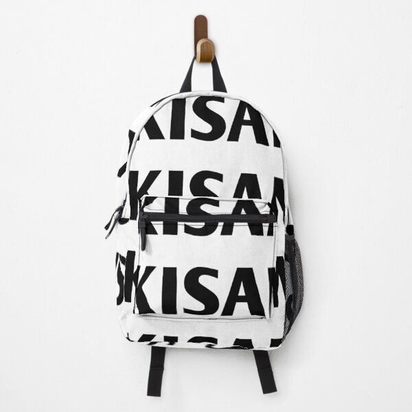 Item preview, KISAN designed and sold by Trendy Design.