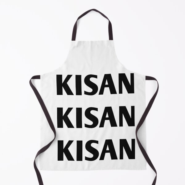 Item preview, KISAN designed and sold by Trendy Design.