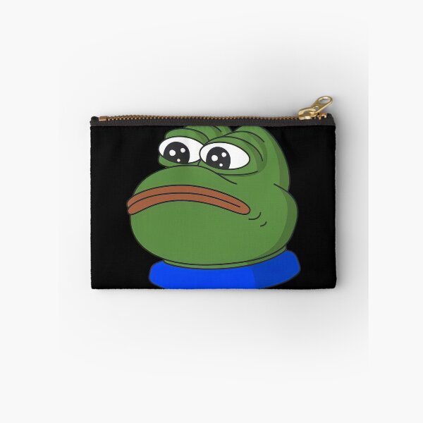 Item preview, Pepe designed and sold by PepeRus.