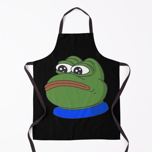 Item preview, Pepe designed and sold by PepeRus.