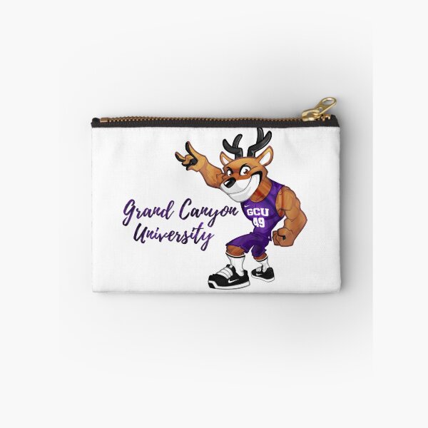 Item preview, Grand Canyon Universtiy (1) designed and sold by ConceptualClub.