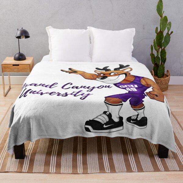 Item preview, Grand Canyon Universtiy (1) designed and sold by ConceptualClub.