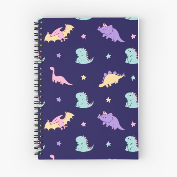 Item preview, Dinosaurs designed and sold by wowocomics.