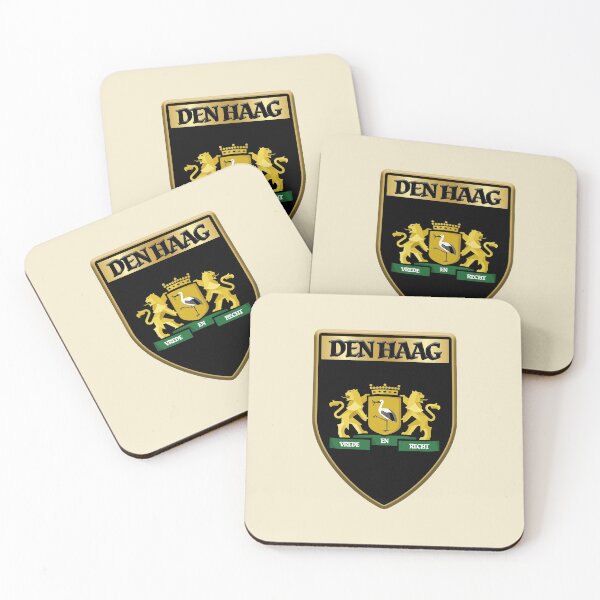Item preview, The Hague Phone Cases Plus (8) designed and sold by mpodger.