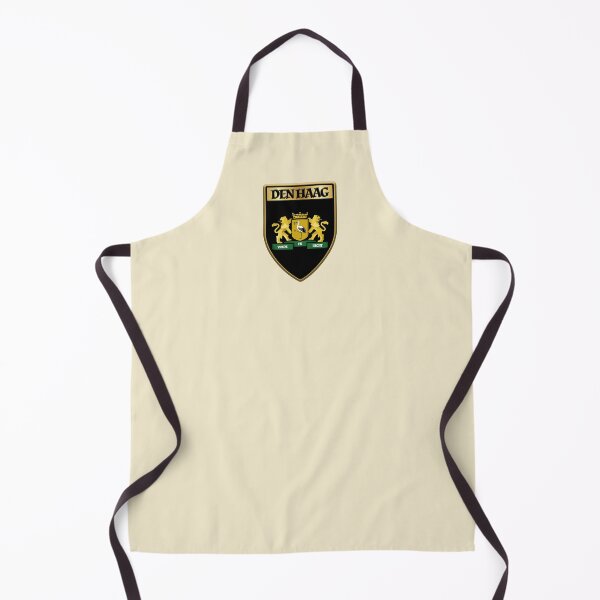 Item preview, The Hague Phone Cases Plus (8) designed and sold by mpodger.