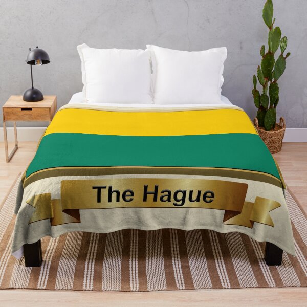 Item preview, The Hague Phone Cases Plus (8) designed and sold by mpodger.