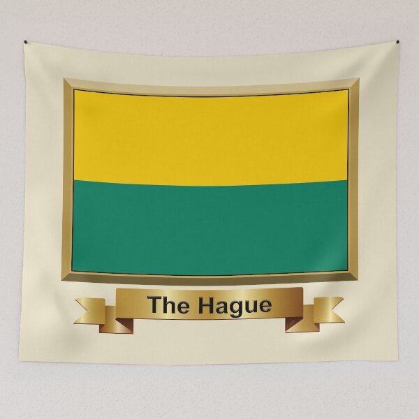 Item preview, The Hague Phone Cases Plus (8) designed and sold by mpodger.