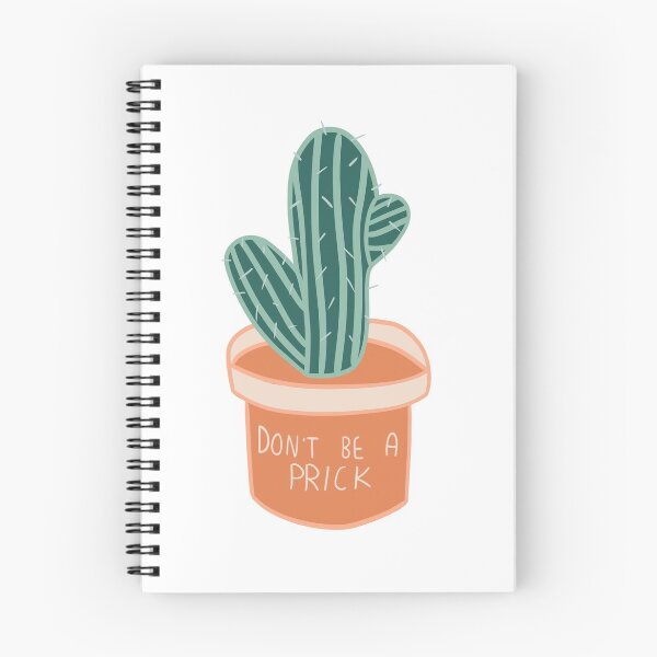 Item preview, Cheeky Cactus designed and sold by htimagery.
