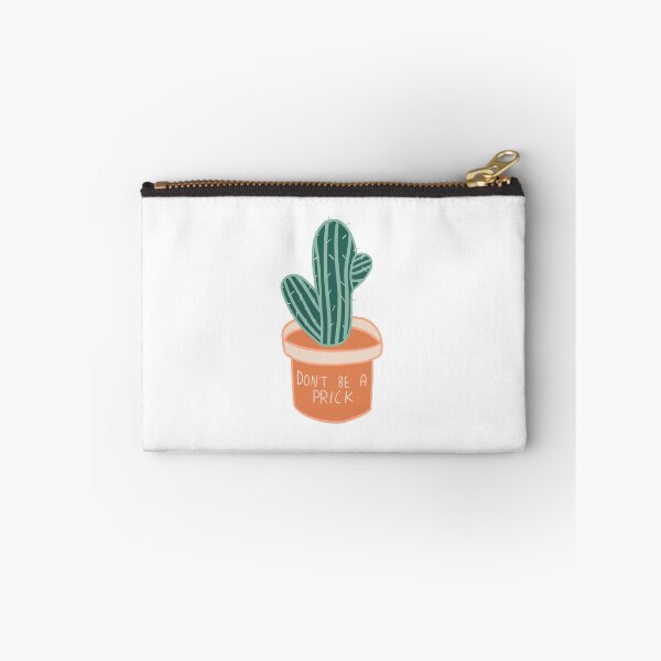 Item preview, Cheeky Cactus designed and sold by htimagery.