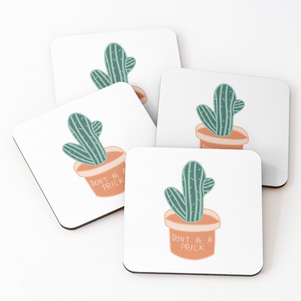 Item preview, Cheeky Cactus designed and sold by htimagery.
