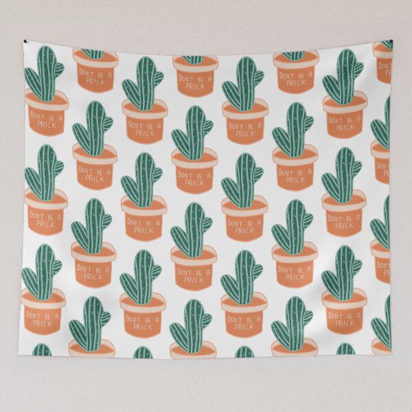 Item preview, Cheeky Cactus designed and sold by htimagery.