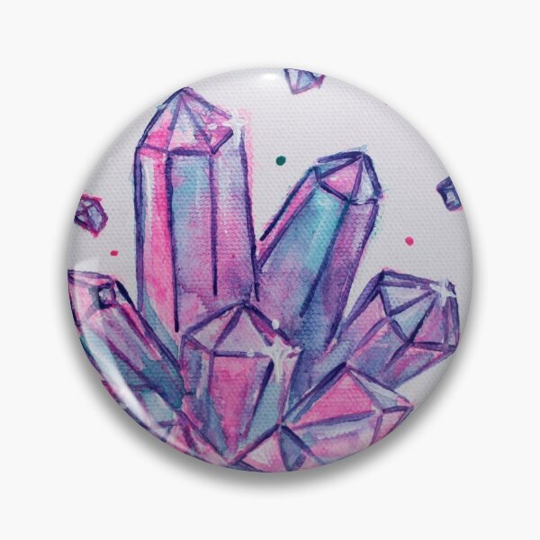 Item preview, The Pride Flag Collection #3 - The Bisexual Flag designed and sold by CamYantis.