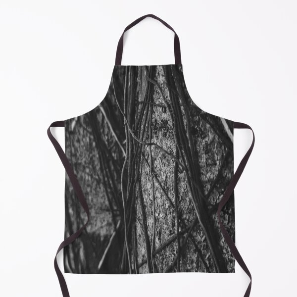 Item preview, Black forest texture designed and sold by attracdionz.