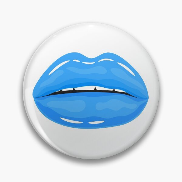 Item preview, Glossy Lips designed and sold by MisPuHoney.