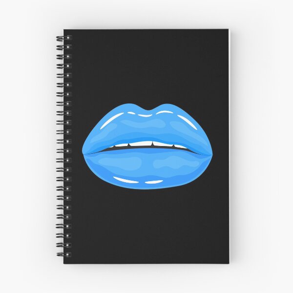 Item preview, Glossy Lips designed and sold by MisPuHoney.