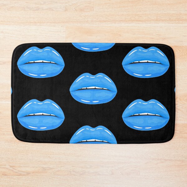 Item preview, Glossy Lips designed and sold by MisPuHoney.