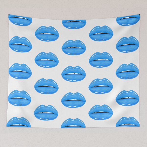 Item preview, Glossy Lips designed and sold by MisPuHoney.