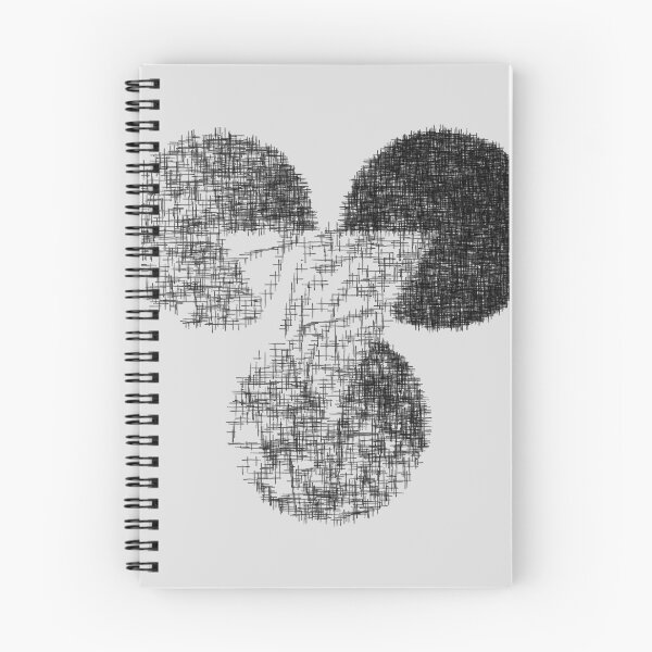 Item preview, TRIPLE LOW designed and sold by azified.