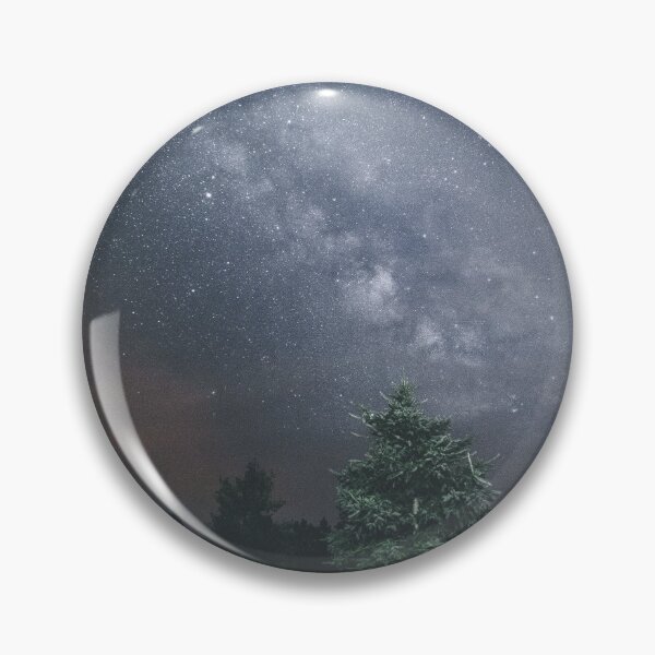 Item preview, The STARS tree designed and sold by Abed-T-shirt.