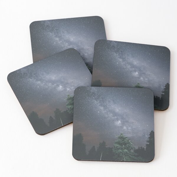 Item preview, The STARS tree designed and sold by Abed-T-shirt.