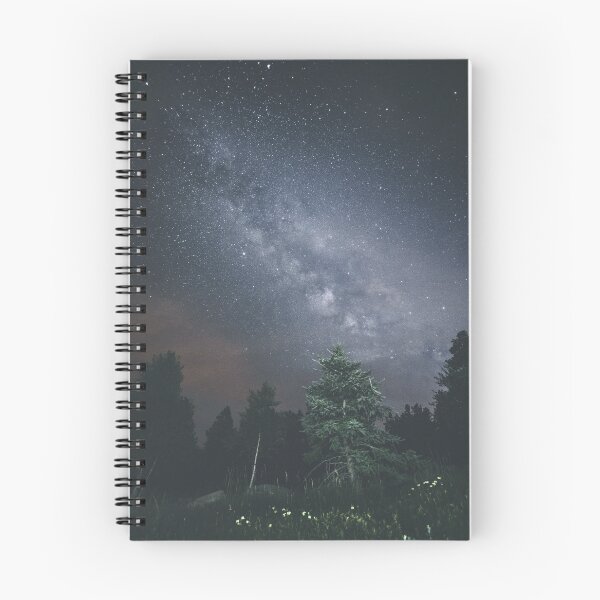 Item preview, The STARS tree designed and sold by Abed-T-shirt.