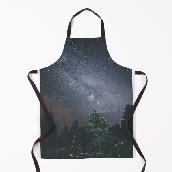 Item preview, The STARS tree designed and sold by Abed-T-shirt.