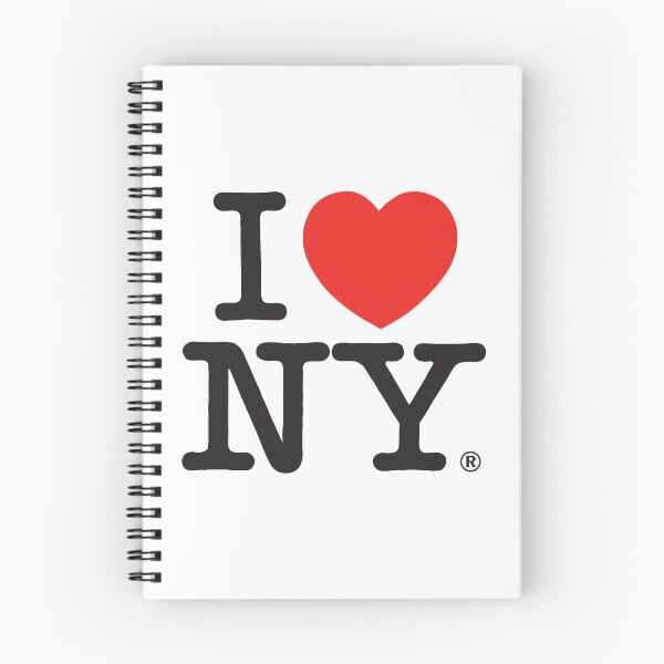 Item preview, Love Newyork designed and sold by ReGume.