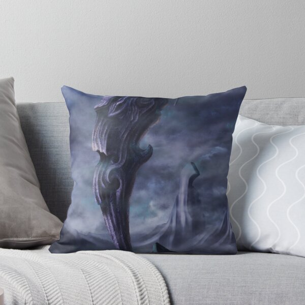 Item preview, Alien designed and sold by Hedgeh0g.