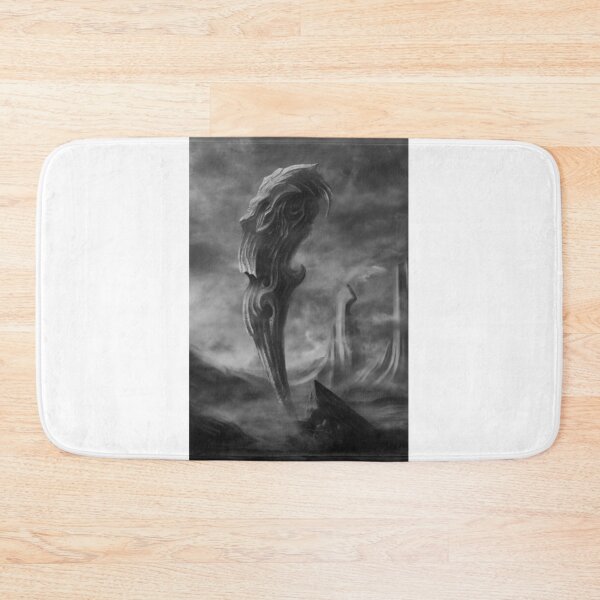 Item preview, Alien designed and sold by Hedgeh0g.