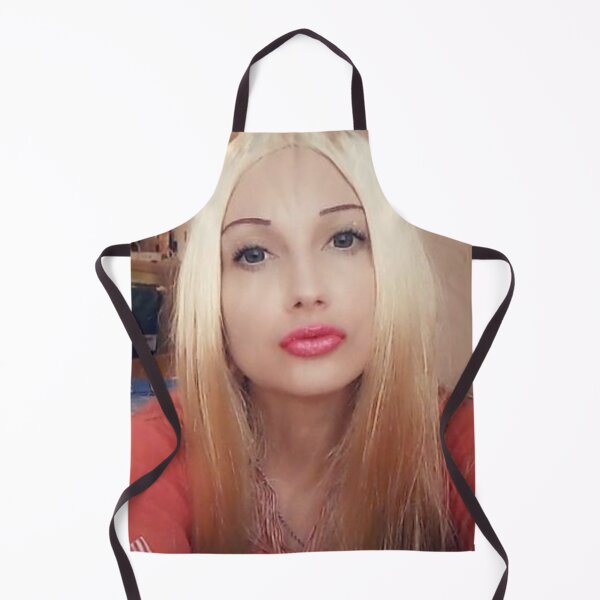 Item preview, IRENA VOVK ROTHSCHILD. designed and sold by Irena Vovk Rothschild's ONLINE SHOP.