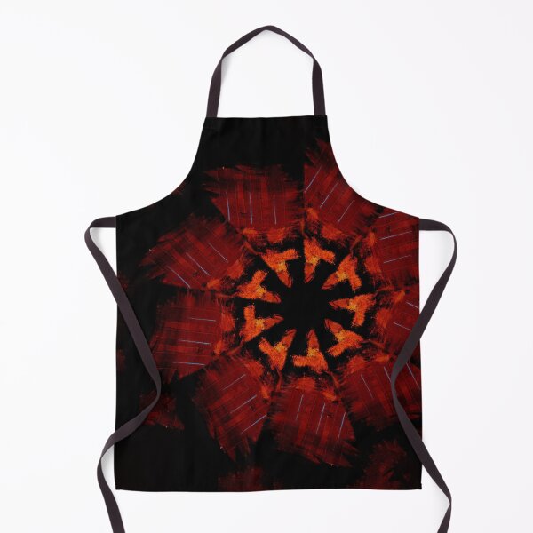 Item preview, WDVMM - 1037 - Ad Ref Cem Mandala 1 Mandala 2 designed and sold by WetdryvacRB01.