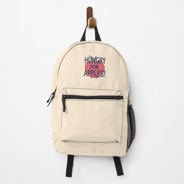 Item preview, Hungry for Apples? designed and sold by Oscar Dove.