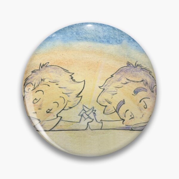 Item preview, Nightlight designed and sold by aredblush.