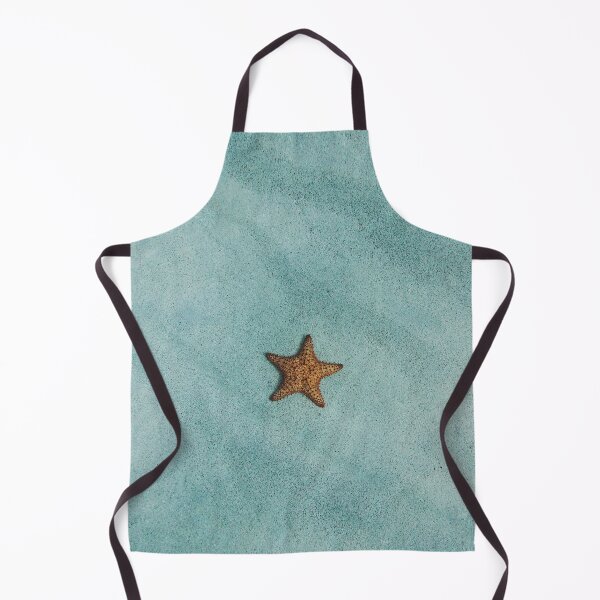 Item preview, Lone Starfish designed and sold by Christof Hall.