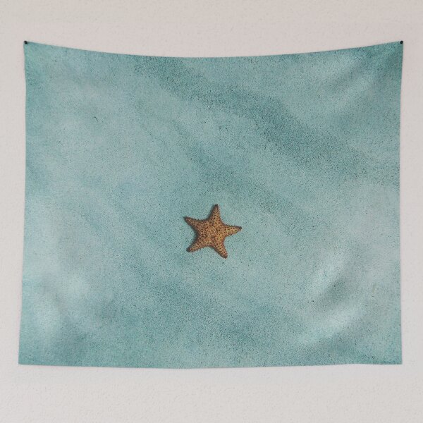 Item preview, Lone Starfish designed and sold by Christof  Hall.