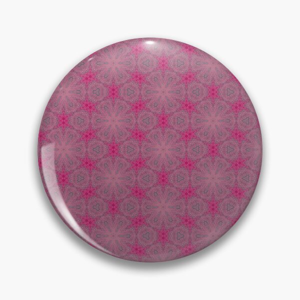 Item preview, Abstract art blending different colors and shapes  designed and sold by Code03.