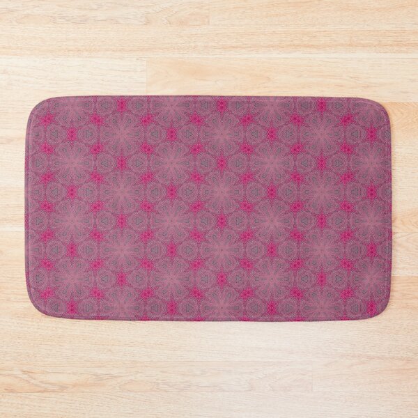 Item preview, Abstract art blending different colors and shapes  designed and sold by Code03.
