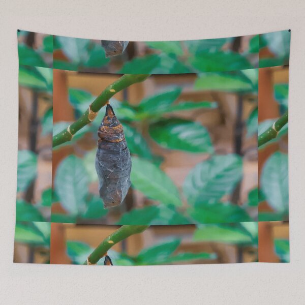 Item preview, Save the butterflies  designed and sold by attracdionz.