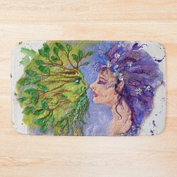 Item preview, Enchanted Encounter designed and sold by Theuglyhouse.